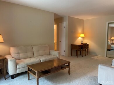 A Powderhorn Ct unit 2, Woodbridge Proper, NJ 07095 - photo 4