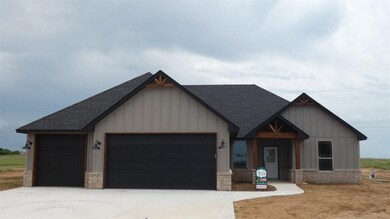 4241 Peak Ln, Elgin, OK 73538 - photo 4