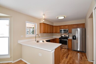 108 Pine Hill Dr, North Aurora, IL 60542 - photo 7