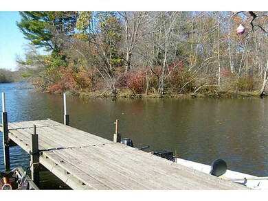 12 Staples Ln, Blackstone, MA 01504 - photo 2