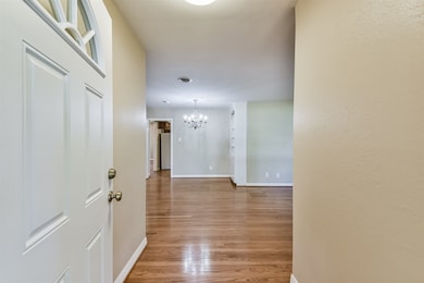 5231 Willowbend Blvd, Houston, TX 77096 - photo 3