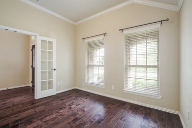 31707 Morning Ridge Ln, Spring, TX 77386 - photo 4