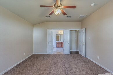 25622 Coral Vine, San Antonio, TX 78261 - photo 4