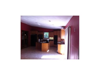 19 Bow St, Jamestown, RI 02835 - photo 5