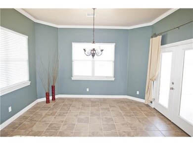 14383 Old Barn Rd, Edmond, OK 73025 - photo 5