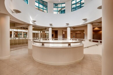 Ultimar One unit 1606, Clearwater Beach, FL 33767 - photo 6