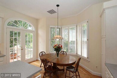 9726 Beman Woods Way, Potomac, MD 20854 - photo 7