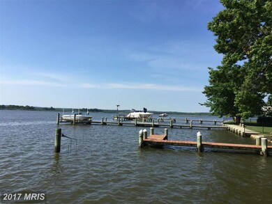 13218 Cherwin Ave, Middle River, MD 21220 - photo 4