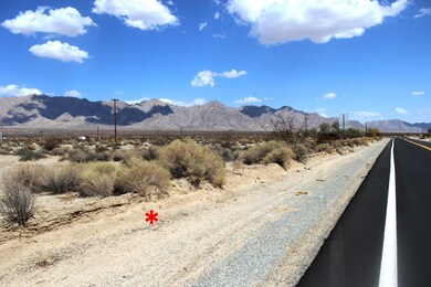AMBOY 4