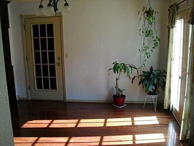 21895 Bethel Rd, Tecumseh, OK 74873 - photo 7