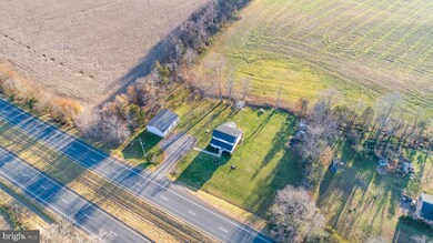 10484 Marsh Rd, Bealeton, VA 22712 - photo 4