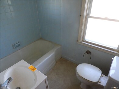 827 16th St, Niagara Falls, NY 14301 - photo 7