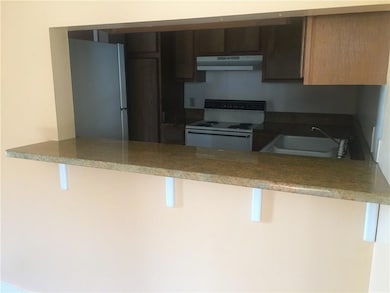 146 Parkway North Dr, Slidell, LA 70458 - photo 3