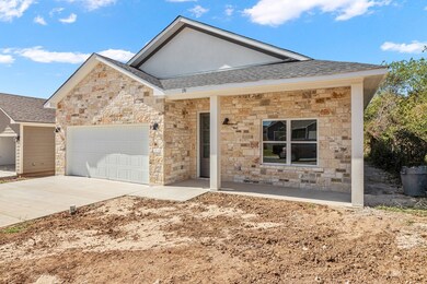 151 Feather Way, Fredericksburg, TX 78624 - photo 3