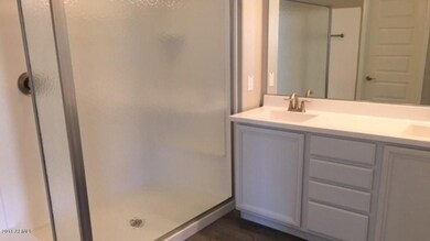 Owners Bath 2