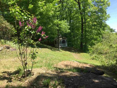 1211 Ames Hill Rd, Brattleboro, VT 05301 - photo 2