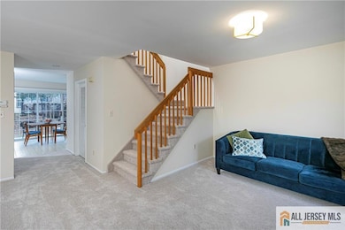 2002 Sandlewood Ct, Monmouth Junction, NJ 08852 - photo 6