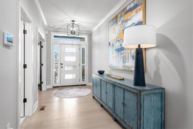 1408 Spurlock Cove, Raymore, MO 64083 - photo 5