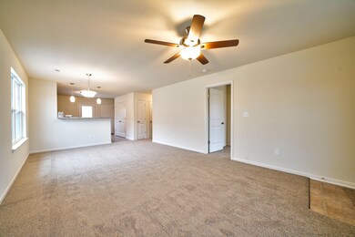 Living Room 3