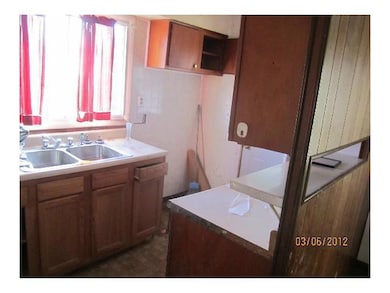 3903 E Fulton St, Columbus, OH 43227 - photo 5