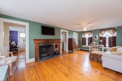 13 Summer St, Nashua, NH 03064 - photo 5