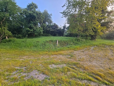 0 Rt 837, Monongahela, PA 15063 - photo 4