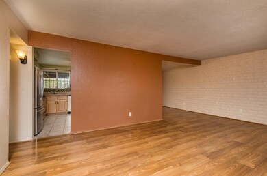 8701 N Yellowstone Ave, Tucson, AZ 85704 - photo 4