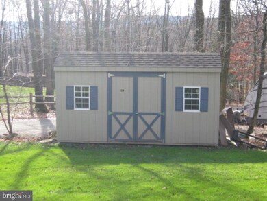 1140 Catawissa Rd, Tamaqua, PA 18252 - photo 3