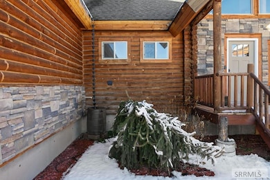 4047 E 600 N, Rigby, ID 83442 - photo 5