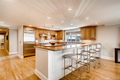 128 4th Ave S unit 201, Edmonds, WA 98020 - photo 6