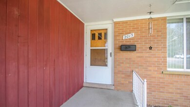 Photo 4
