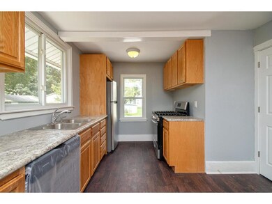 2640 Des Moines St, Des Moines, IA 50317 - photo 7