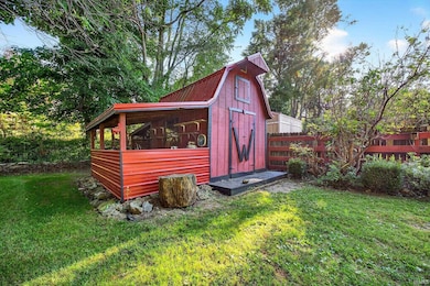 1620 E Cherry Ln, Bloomington, IN 47401 - photo 3