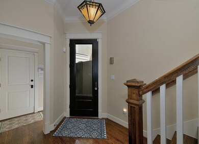 2021 Driscoll St, Houston, TX 77019 - photo 2