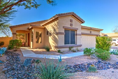 1380 S Nash Way-1