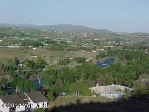 2- Another view from property