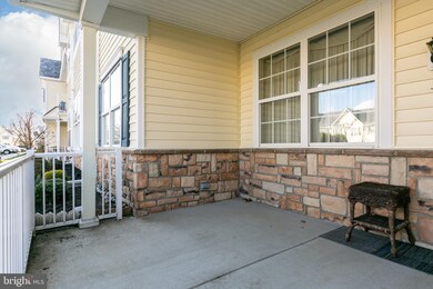 55 Pelican Place unit 55G, West Deptford, NJ 08086 - photo 5