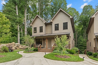 1077 Hicks Rd unit B, Highlands, NC 28741 - photo 3