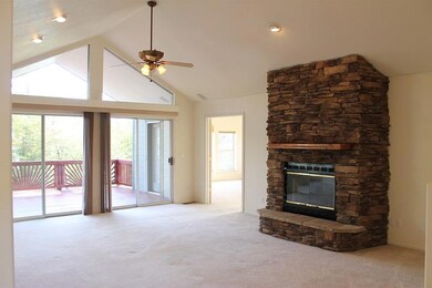 1112 E Phoenix St, Payson, AZ 85541 - photo 4