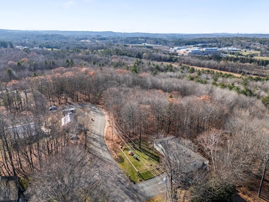 118 Cathy St, Augusta, ME 04330 - photo 6