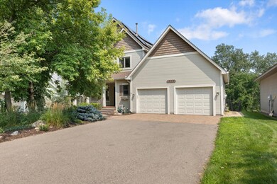 606 Sterling St S, Saint Paul, MN 55119 - photo 2