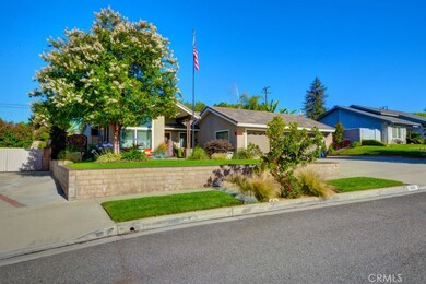 1669 Francis Ave, Upland, CA 91784 - photo 2