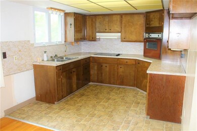 832 E Lexington St unit 836, Allentown, PA 18103 - photo 7