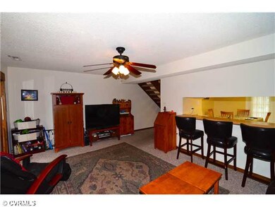 Den/Family/Great Room