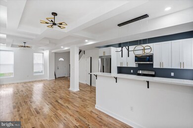 3021 Lyttleton Rd, Baltimore, MD 21216 - photo 7