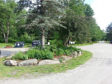 85 the Commons unit 20, Moretown, VT 05660 - photo 3