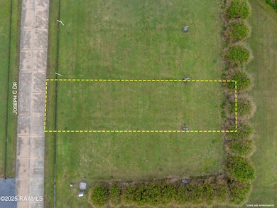 Lot 64
