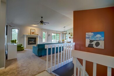 459 Cledell St, Oregon, WI 53575 - photo 4