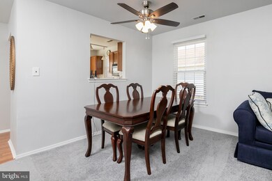 28 Kelly Dr, Woodbury, NJ 08096 - photo 6