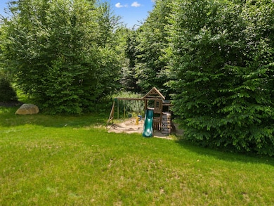 12 Walnut Hill Dr, Hooksett, NH 03106 - photo 6